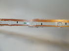 Bn96-30431a-bn96-30432a Samsung Led Light Strip
