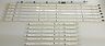 Bn96-30454a-bn96-30453a Bn96-30454a Samsung Led Strips Board