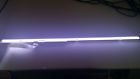Bn96-30559a Samsung Un60h7150af Backlight Led