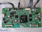 Bn96-30712a Samsung Assy T Con 787805352427