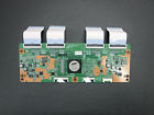 Un65hu8700fxza Bn96-30714a Lj94-30168g Samsung Board