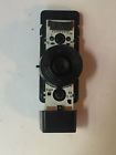 Bn96-30857u Samsung Power Button