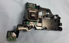 Bn96-30902j Samsung Power Button Assy For