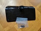 Bn96-31505a Samsung Base Stand No Neck