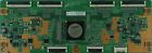 Bn96-31525c Samsung Board