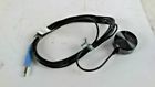 Bn96-31644a Samsung Ir Extender Cable