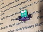 Bn96-31784b Samsung Ir Sensor Board