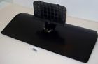 Un58h5202afxza Bn96-33524a Bn61-10894x Samsung Stand With Screws