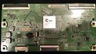 Un55hu6830fxza Bn96-34102a Samsung T-con Board