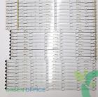 Un75ju7100fxza Bn96-34763a-bn96-34764a-bn96-34765a Samsung Led Strips 27 Un75ju7100fxza Bn96-34763a-bn96-34764a-bn96-34765a Samsung Led Strips 27