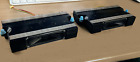 Un50ku6300fxza Bn96-35007a Samsung Tv Speakers Un50ku6300fxza Bn96-35007a Samsung Tv Speakers