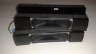 Un50ju6401f Bn96-35007b Samsung Speakers Set Un50ju6401f Bn96-35007b Samsung Speakers Set