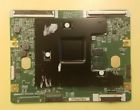 Bn96-35161c Samsung Tcon Board