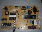 Un40ju6400fxza Bn96-35335 Samsung Led Hd Tv Power Supply Pcb Module 887276069593