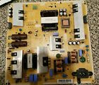 Bn96-35336a Samsung Un48ju6400f Tv Power