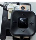 Un49mu6290fxza Bn96-35345 Samsung Tv Board Power Button Tested