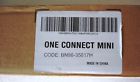 Bn39-02014a Bn96-35817h Samsung One Connect Mini