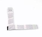 Bn96-38345a Samsung Main Board To Lvds Ribbon Cable
