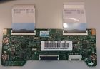 Bn96-38626a Samsung T-con Board