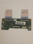 Bn96-38627a Samsung Board