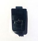 Un50j5200afxza Bn96-38694c Samsung Led Tv Power Button