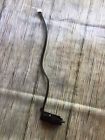 Bn96-38694d Samsung Power Button