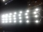 Bn96-38878a-bn96-38879a Samsung Lm41-00120u Led Strips