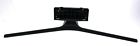 Un50j5200afxza Bn96-38964w Samsung Tv Stand Pedestal