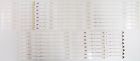 Bn96-39667a-39668a Bn96-39667a - Bn96-39668a Samsung Full Set Of Strips For