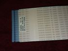 Bn96-39823b Samsung New And