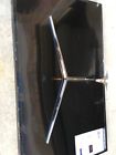 Bn96-39929a Bn61-13500a Samsung 55ks8000 Tv