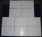 Bn96-40059a-40060a-40061a Samsung Led Backlight Full Array Pcs
