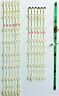 Bn96-40099a-bn96-40100a Samsung Replacement Led Backlight Strips