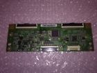 Bn96-40852a Samsung T-con Board For