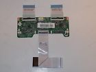 Bn96-41947a Bn97-11857b Samsung Tv Board Ribbon Cables