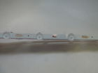 Un58mu6100fxza Bn96-43943a Samsung Led Light Strip