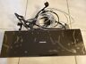 Bn96-44628w Samsung Genuine One Connect Box With Cable