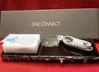 Qn65q8camfxza Bn96-44632a Samsung One Connect Box Cable Qn65q8camfxza Bn96-44632a Samsung One Connect Box Cable