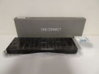 Qn65q9famfxza Bn96-44664a Samsung One Connect Only For New 680196564632 Qn65q9famfxza Bn96-44664a Samsung One Connect Only For New 680196564632