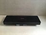 Qn55q75fmfxz Bn96-44871k-used Samsung Tv One Connect Box For