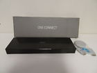 Qn65q7camfxza Bn96-44871m Samsung One Connect Only For Used 680196564557