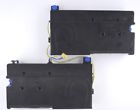Bn96-45632a Samsung Speaker Set For