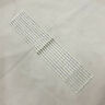 Bn96-45954a Bn61-15482a Unbranded Led Strips For Samsung