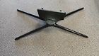 Bn9625549df6101717t Samsung Pn60f5300af Stand With Screws
