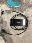 Bn96-35817b Bn9635817b Samsung One Connect Mini Box With Cable