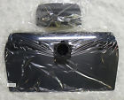 Hg60nd470rf Bn9640551 Samsung Led Hdtv Base With Pedestal Brand New