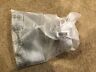 Un55nu8000 Bn9645822 Bn9645937 Samsung Tv Stand Neck Only New