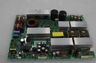 Lnr469dx-xaa Bn97-00588a Samsung Power Supply