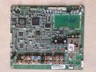 Bn41-00582c Bn97-00755b Main Board For Samsung Pl-42p5h