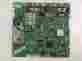 Bn97-00908b Samsung Bn94-00925b Bn41-00694b Main Board Bn97-00908b Samsung Bn94-00925b Bn41-00694b Main Board